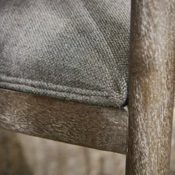 LOBERON Chaises|Canapés, Chaises Et Fauteuils*Chaise Lucarno
