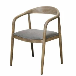 LOBERON Chaises|Canapés, Chaises Et Fauteuils*Chaise Lucarno