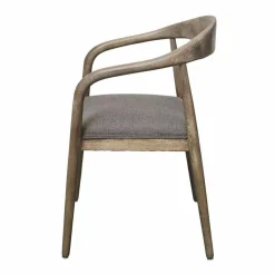 LOBERON Chaises|Canapés, Chaises Et Fauteuils*Chaise Lucarno