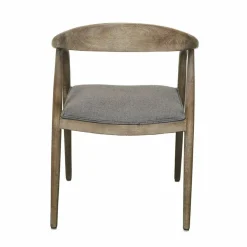 LOBERON Chaises|Canapés, Chaises Et Fauteuils*Chaise Lucarno