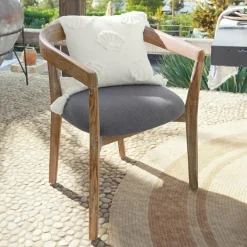 LOBERON Canapés, Chaises Et Fauteuils*Chaise Lunebois