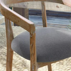 LOBERON Canapés, Chaises Et Fauteuils*Chaise Lunebois