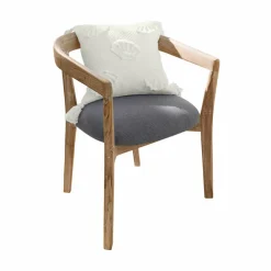LOBERON Canapés, Chaises Et Fauteuils*Chaise Lunebois