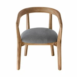 LOBERON Canapés, Chaises Et Fauteuils*Chaise Lunebois