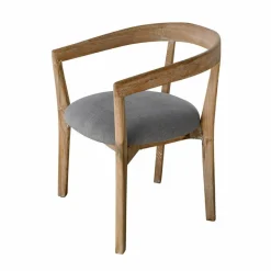 LOBERON Canapés, Chaises Et Fauteuils*Chaise Lunebois