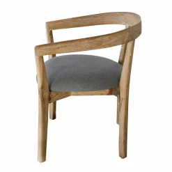 LOBERON Canapés, Chaises Et Fauteuils*Chaise Lunebois