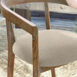 LOBERON Canapés, Chaises Et Fauteuils*Chaise Lunebois