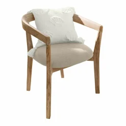 LOBERON Canapés, Chaises Et Fauteuils*Chaise Lunebois