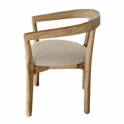 LOBERON Canapés, Chaises Et Fauteuils*Chaise Lunebois