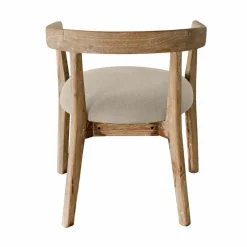 LOBERON Canapés, Chaises Et Fauteuils*Chaise Lunebois