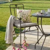 LOBERON Canapés, Chaises Et Fauteuils*Chaise Maidis
