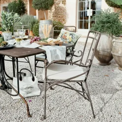 LOBERON Canapés, Chaises Et Fauteuils*Chaise Maidis