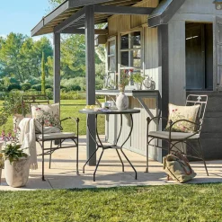 LOBERON Canapés, Chaises Et Fauteuils*Chaise Maidis