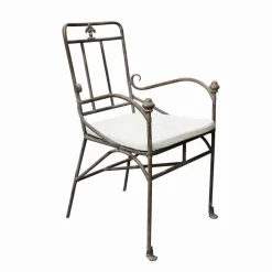 LOBERON Canapés, Chaises Et Fauteuils*Chaise Maidis