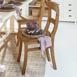 LOBERON Chaises|Canapés, Chaises Et Fauteuils*Chaise Masters