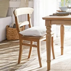 LOBERON Chaises|Canapés, Chaises Et Fauteuils*Chaise Masters