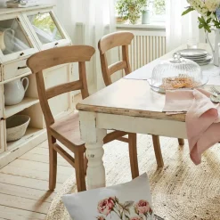 LOBERON Chaises|Canapés, Chaises Et Fauteuils*Chaise Masters