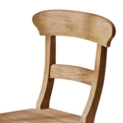 LOBERON Chaises|Canapés, Chaises Et Fauteuils*Chaise Masters
