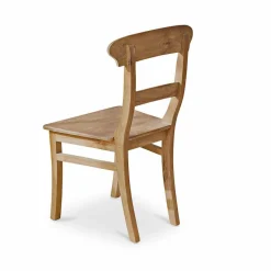 LOBERON Chaises|Canapés, Chaises Et Fauteuils*Chaise Masters