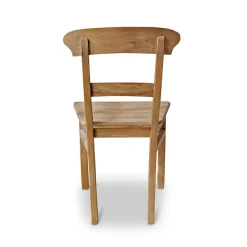 LOBERON Chaises|Canapés, Chaises Et Fauteuils*Chaise Masters