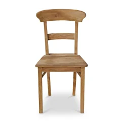 LOBERON Chaises|Canapés, Chaises Et Fauteuils*Chaise Masters
