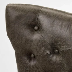 LOBERON Chaises|Canapés, Chaises Et Fauteuils*Chaise Moreno
