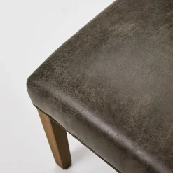 LOBERON Chaises|Canapés, Chaises Et Fauteuils*Chaise Moreno