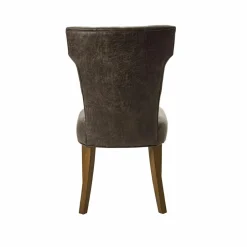 LOBERON Chaises|Canapés, Chaises Et Fauteuils*Chaise Moreno