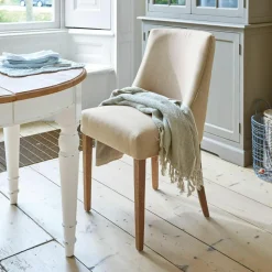 LOBERON Chaises|Chaises*Chaise Opirel