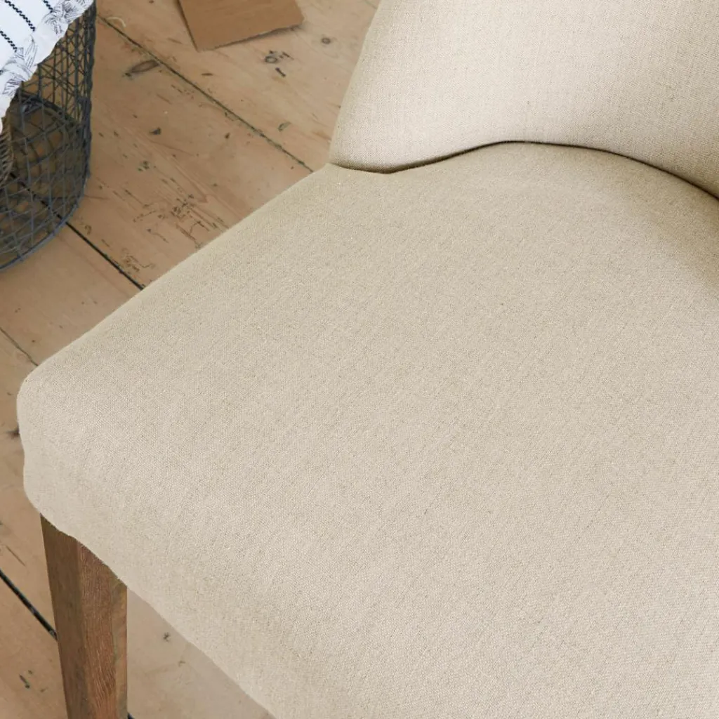 LOBERON Chaises|Chaises*Chaise Opirel