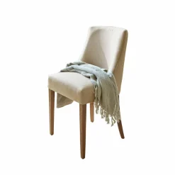 LOBERON Chaises|Chaises*Chaise Opirel