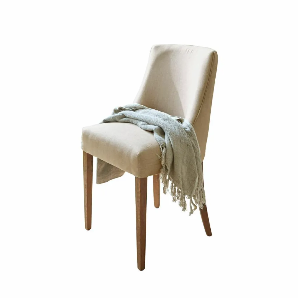 LOBERON Chaises|Chaises*Chaise Opirel