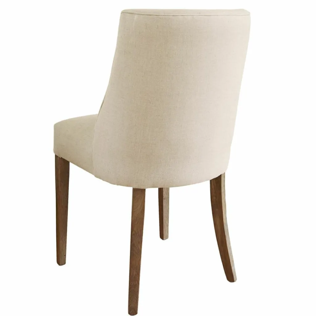 LOBERON Chaises|Chaises*Chaise Opirel