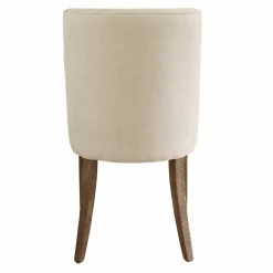 LOBERON Chaises|Chaises*Chaise Opirel