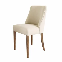 LOBERON Chaises|Chaises*Chaise Opirel