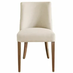 LOBERON Chaises|Chaises*Chaise Opirel