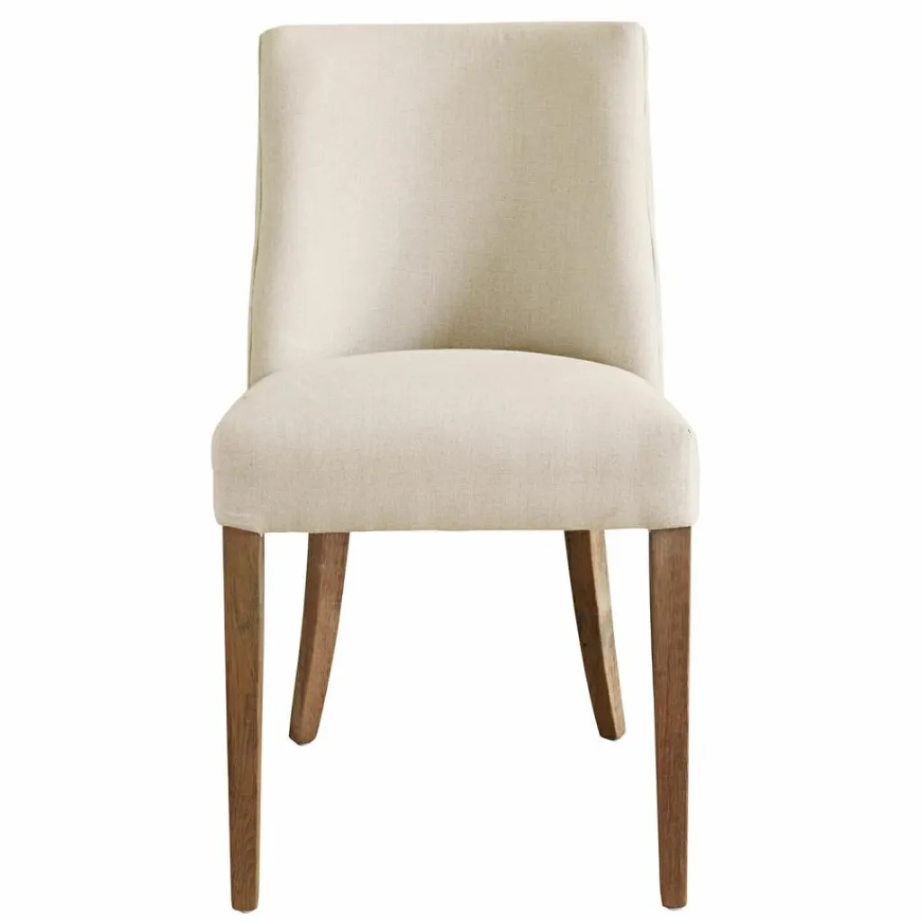 LOBERON Chaises|Chaises*Chaise Opirel