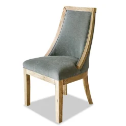 LOBERON Chaises|Canapés, Chaises Et Fauteuils*Chaise Oteley