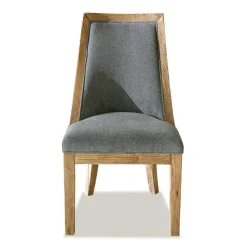LOBERON Chaises|Canapés, Chaises Et Fauteuils*Chaise Oteley