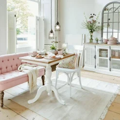 LOBERON Chaises|Canapés, Chaises Et Fauteuils*Chaise Passigny