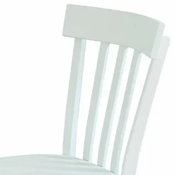 LOBERON Chaises|Canapés, Chaises Et Fauteuils*Chaise Passigny