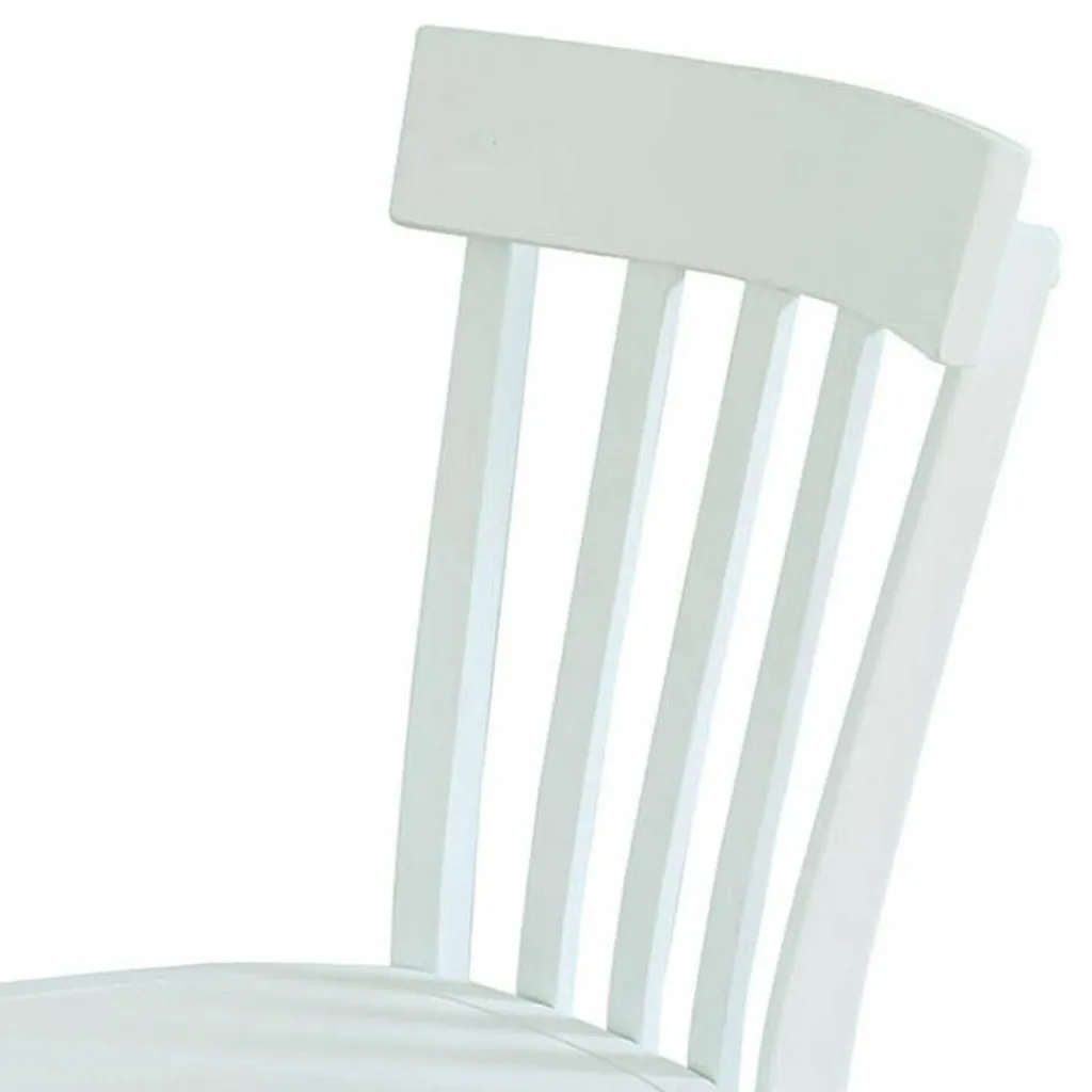 LOBERON Chaises|Canapés, Chaises Et Fauteuils*Chaise Passigny