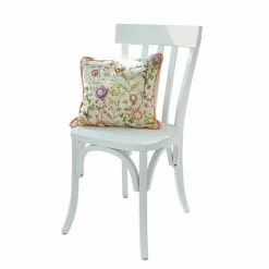 LOBERON Chaises|Canapés, Chaises Et Fauteuils*Chaise Passigny