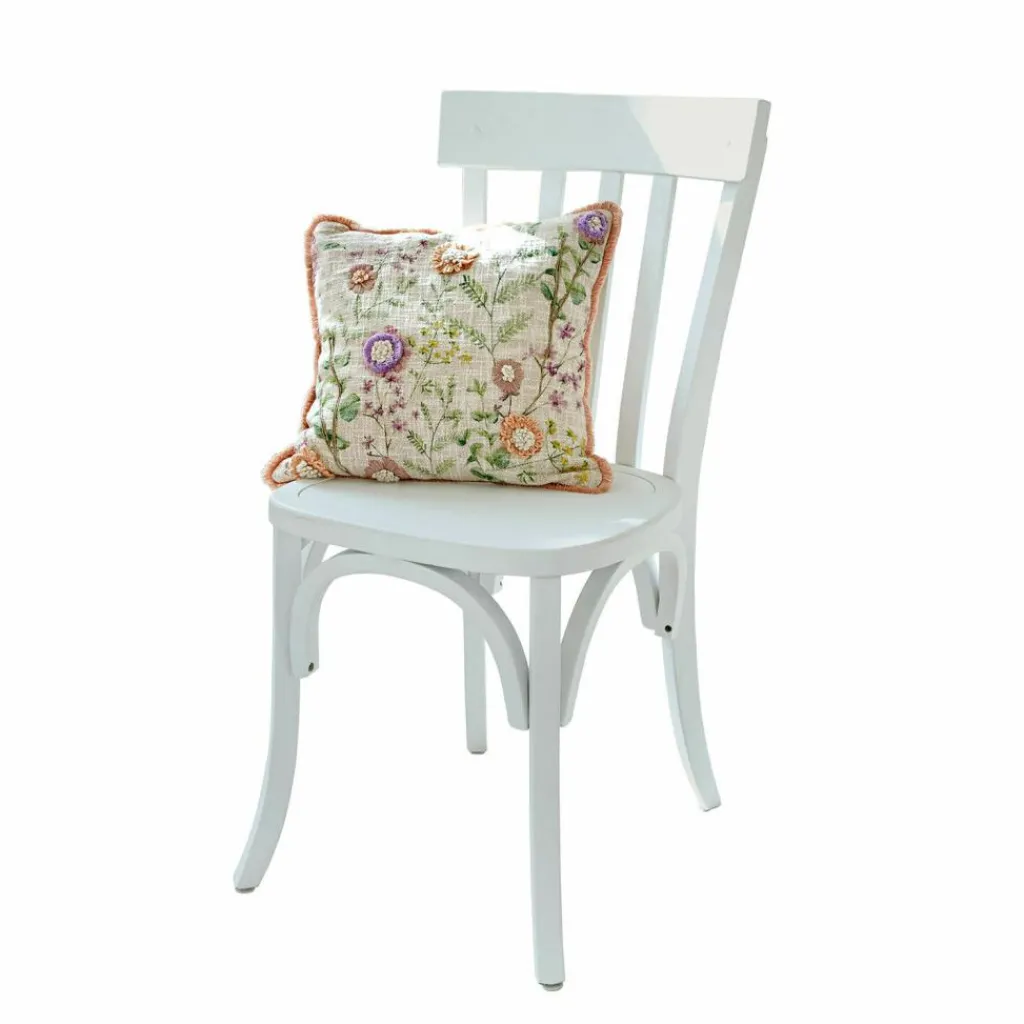 LOBERON Chaises|Canapés, Chaises Et Fauteuils*Chaise Passigny