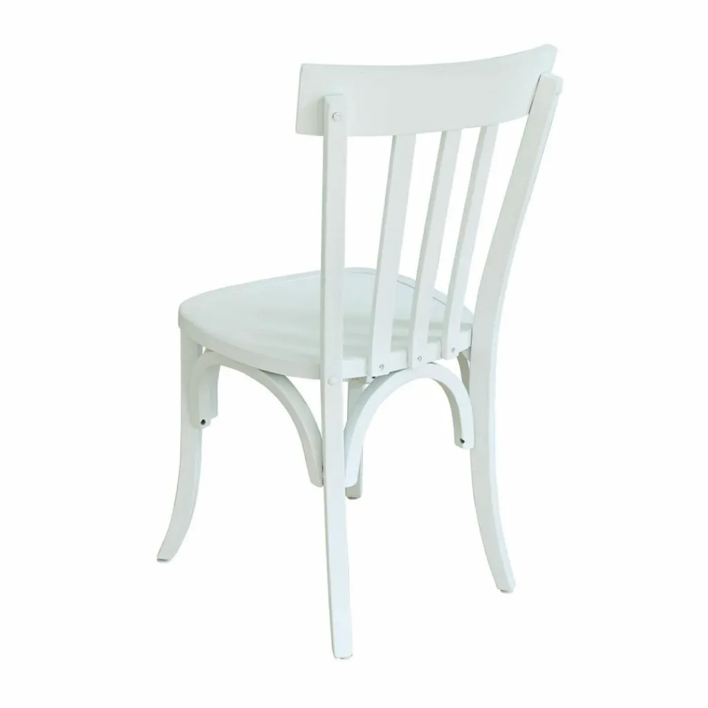 LOBERON Chaises|Canapés, Chaises Et Fauteuils*Chaise Passigny