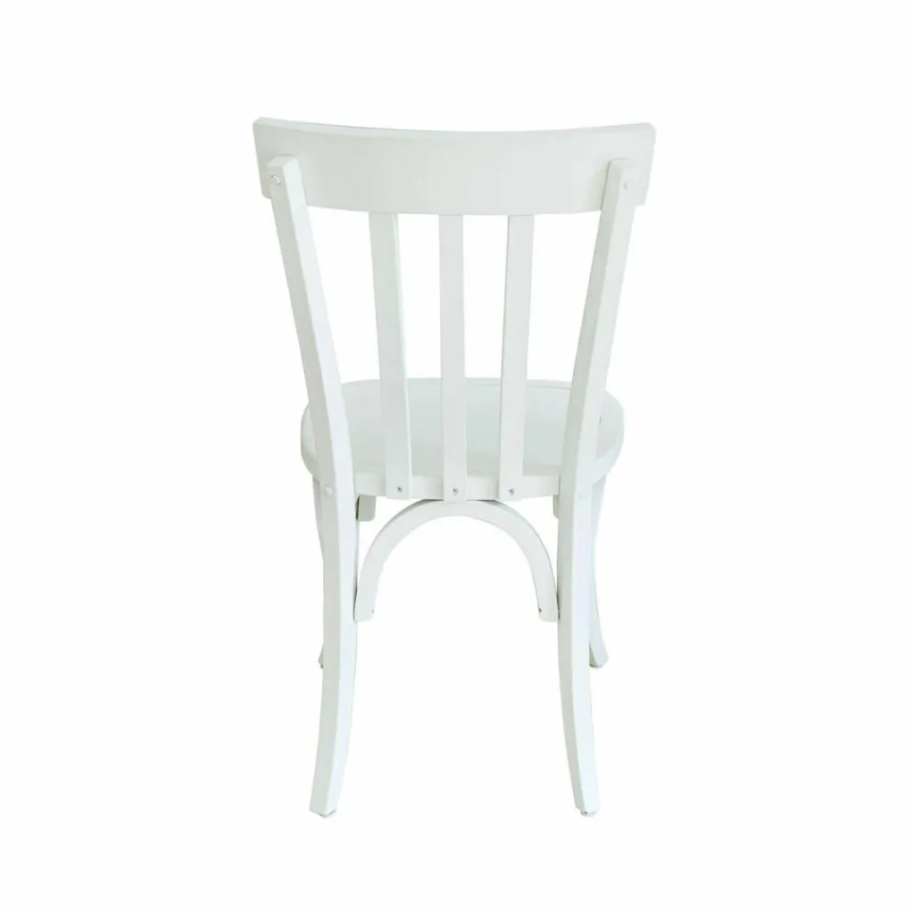 LOBERON Chaises|Canapés, Chaises Et Fauteuils*Chaise Passigny