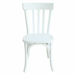 LOBERON Chaises|Canapés, Chaises Et Fauteuils*Chaise Passigny
