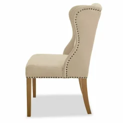 LOBERON Chaises|Canapés, Chaises Et Fauteuils*Chaise Remi
