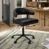 LOBERON Chaises|Chaises*Chaise Rothmere