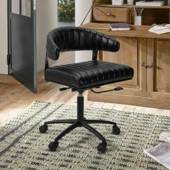 LOBERON Chaises|Chaises*Chaise Rothmere